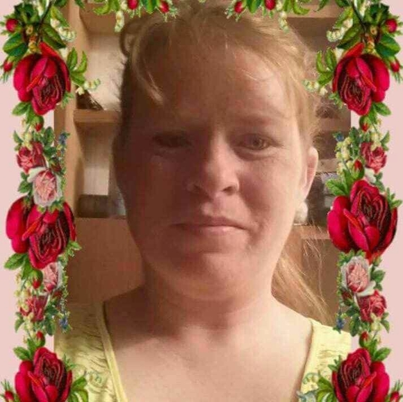 joanncollins